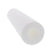 USWF 20 Micron 10"x2.5" Melt Blown Sediment Filter - DiscountFilterStore.com