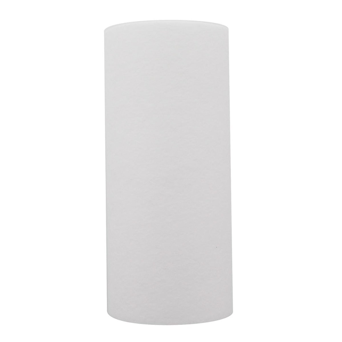 USWF 5 Micron 10"x4.5" Melt Blown Sediment Filter - DiscountFilterStore.com