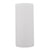 USWF 5 Micron 10"x4.5" Melt Blown Sediment Filter - DiscountFilterStore.com
