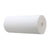 USWF 5 Micron 10"x4.5" Melt Blown Sediment Filter - DiscountFilterStore.com