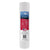 USWF 20 Micron 10"x2.5" Melt Blown Sediment Filter - DiscountFilterStore.com