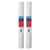 USWF 20 Micron 20"x2.5" Melt Blown Sediment Filter - DiscountFilterStore.com