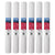 USWF 20 Micron 20"x2.5" Melt Blown Sediment Filter - DiscountFilterStore.com