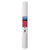 USWF 20 Micron 20"x2.5" Melt Blown Sediment Filter - DiscountFilterStore.com