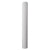 USWF 10 Micron 20"x2.5" Melt Blown Sediment Filter - DiscountFilterStore.com