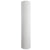 USWF 1 Micron 20"x4.5" Melt Blown Sediment Filter - DiscountFilterStore.com