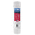 USWF 30 Micron 10"x2.5" Melt Blown Sediment Filter - DiscountFilterStore.com