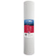 USWF 5 Micron 20"x4.5" Melt Blown Sediment Filter - DiscountFilterStore.com