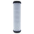 USWF Lead Reducing Carbon Block Filter 0.5 Micron 10"x2.5" - DiscountFilterStore.com