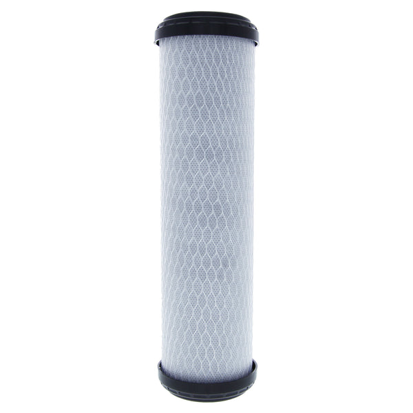 USWF Lead Reducing Carbon Block Filter 0.5 Micron 10"x2.5" - Whole House Cartridges - 24.04 - DiscountFilterStore.com