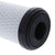 USWF Lead Reducing Carbon Block Filter 0.5 Micron 10"x2.5" - DiscountFilterStore.com