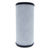 USWF Lead Reducing Carbon Block Filter 0.5 Micron 10"x4.5" - DiscountFilterStore.com