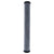 USWF Lead Reducing Carbon Block Filter 0.5 Micron 20"x2.5" - DiscountFilterStore.com