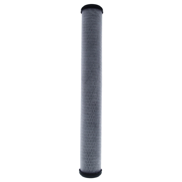USWF Lead Reducing Carbon Block Filter 0.5 Micron 20"x2.5" - Whole House Cartridges - 39.41 - DiscountFilterStore.com