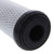 USWF Lead Reducing Carbon Block Filter 0.5 Micron 20"x2.5" - DiscountFilterStore.com