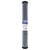 USWF Lead Reducing Carbon Block Filter 0.5 Micron 20"x2.5" - DiscountFilterStore.com