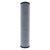 USWF Lead Reducing Carbon Block Filter 0.5 Micron 20"x4.5" - DiscountFilterStore.com