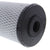 USWF Lead Reducing Carbon Block Filter 0.5 Micron 20"x4.5" - DiscountFilterStore.com