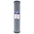 USWF Lead Reducing Carbon Block Filter 0.5 Micron 20"x4.5" - DiscountFilterStore.com