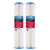USWF 20 Micron 20"x4.5" Pleated Polyester Sediment Filter - DiscountFilterStore.com