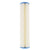 USWF 50 Micron 20"x4.5" Pleated Polyester Sediment Filter - DiscountFilterStore.com