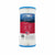 USWF 30 Micron 10"x4.5" Pleated Polyester Sediment Filter - DiscountFilterStore.com