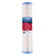 USWF 30 Micron 20"x4.5" Pleated Polyester Sediment Filter - DiscountFilterStore.com