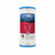 USWF 5 Micron 10"x4.5" Pleated Polyester Sediment Filter - DiscountFilterStore.com