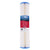 USWF 5 Micron 20"x4.5" Pleated Polyester Sediment Filter - DiscountFilterStore.com