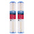 USWF 50 Micron 20"x4.5" Pleated Polyester Sediment Filter - DiscountFilterStore.com
