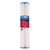 USWF 50 Micron 20"x4.5" Pleated Polyester Sediment Filter - DiscountFilterStore.com