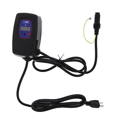 RCB4.01 USWF UV Disinfection System | Replacement Controller for USWF-4CR1 - Whole House Systems - 200.54 - DiscountFilterStore.com