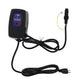 RCB4.01 USWF UV Disinfection System | Replacement Controller for USWF-4CR1 - Whole House Systems - 200.54 - DiscountFilterStore.com
