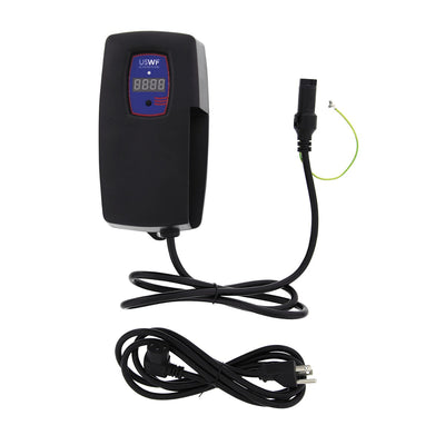 RCHO4.12 USWF UV Disinfection System | Replacement Controller for USWF-4C101, 4C151, & 4CR2 - Whole House Systems - 273.89 - DiscountFilterStore.com