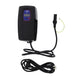 RCHO4.12 USWF UV Disinfection System | Replacement Controller for USWF-4C101, 4C151, & 4CR2 - Whole House Systems - 273.89 - DiscountFilterStore.com
