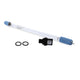 USWF RL330HO Replacement UV Lamp | Fits US Water Filters 4C101 Whole House UV System - Whole House Systems - 106.6 - DiscountFilterStore.com