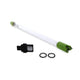USWF RL420 Replacement UV Lamp | Fits US Water Filters 4CR1 Whole House UV System - Whole House Systems - 75.31 - DiscountFilterStore.com