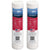 USWF 10 Micron 10"x2.5" String Wound Sediment Filter - DiscountFilterStore.com