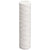 USWF 5 Micron 10"x2.5" String Wound Sediment Filter - DiscountFilterStore.com
