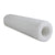 USWF 5 Micron 10"x2.5" String Wound Sediment Filter - DiscountFilterStore.com