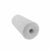 USWF 5 Micron 10"x4.5" String Wound Sediment Filter - DiscountFilterStore.com