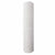 USWF 5 Micron 20"x4.5" String Wound Sediment Filter - DiscountFilterStore.com