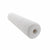 USWF 5 Micron 20"x4.5" String Wound Sediment Filter - DiscountFilterStore.com