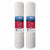 USWF 25 Micron 20"x4.5" String Wound Sediment Filter - DiscountFilterStore.com