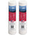 USWF 30 Micron 10"x2.5" String Wound Sediment Filter - DiscountFilterStore.com