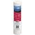 USWF 30 Micron 10"x2.5" String Wound Sediment Filter - DiscountFilterStore.com