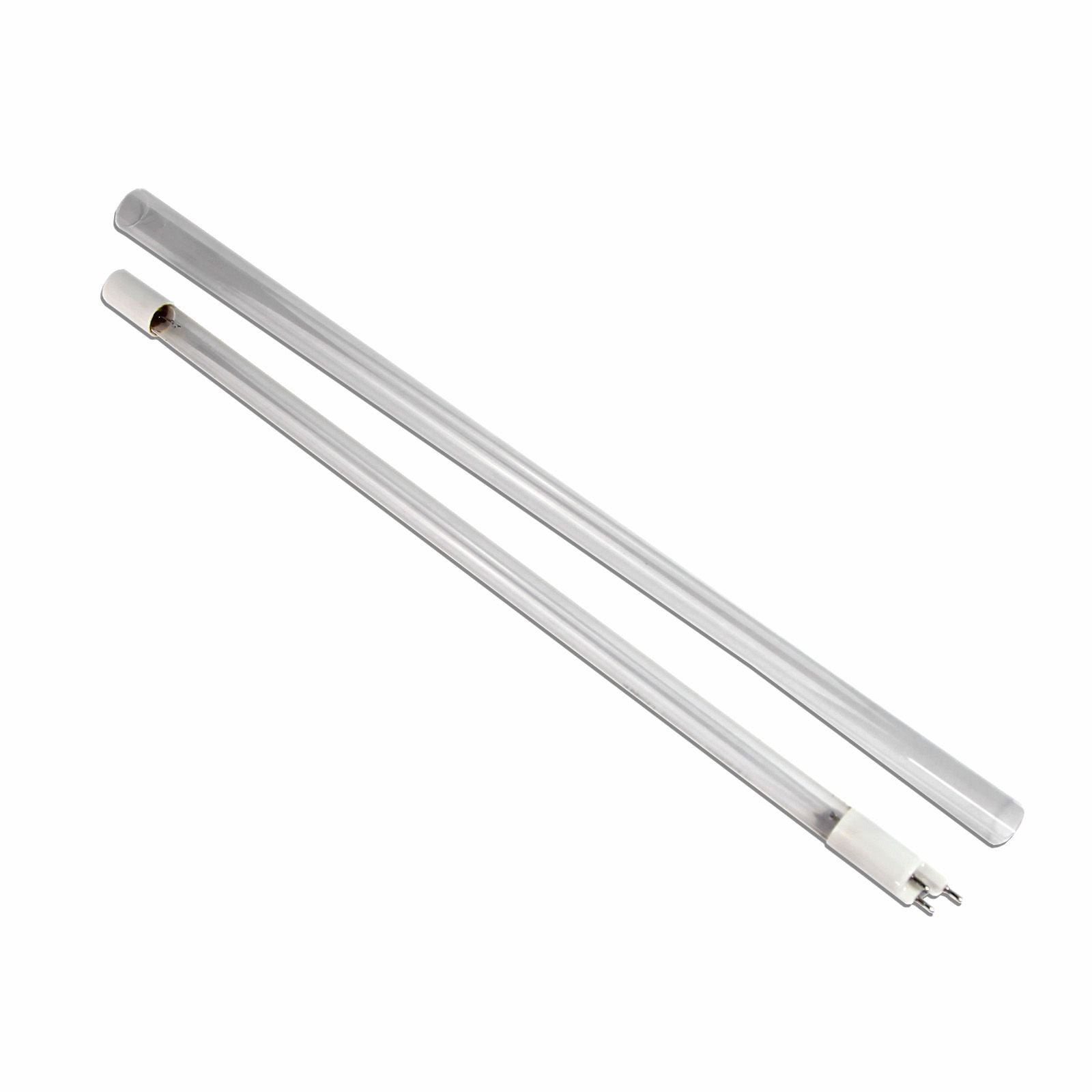 USWF Replacement for VIQUA S463-QL UV Lamp/Sleeve Combo | Fits the VIQUA S5Q, SV5Q-PA, & SSM-24 Series UV Systems - DiscountFilterStore.com