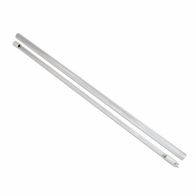 USWF Replacement for VIQUA S810-QL UV Lamp/Sleeve Combo | Fits the VIQUA S8Q, SV8Q-PA, & SSM-37 Series UV Systems - Whole House Systems - 75.92 - DiscountFilterStore.com