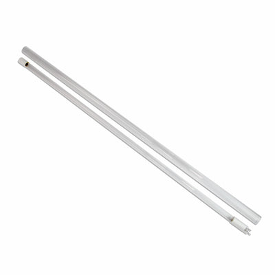 USWF Replacement for VIQUA S36-QL UV Lamp/Sleeve Combo | Fits the VIQUA S12Q, S24Q, S40Q, & SSM-39 Series UV Systems - Whole House Systems - 78.6 - DiscountFilterStore.com