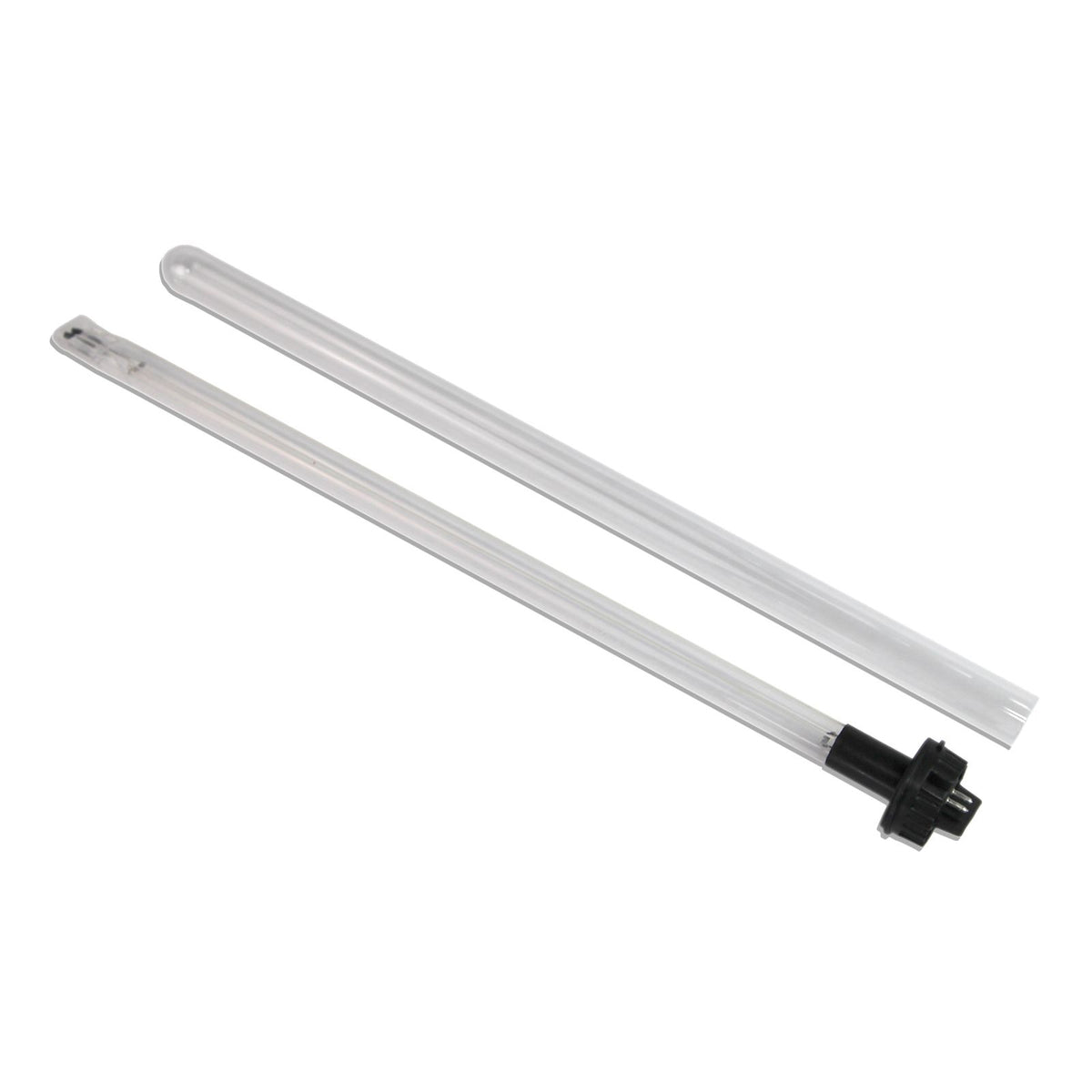 USWF Replacement for VIQUA 602810-102 UV Lamp/Sleeve Combo | Fits the VIQUA C/C4/D/D+/D4/D4 Premium Series UV Systems - DiscountFilterStore.com